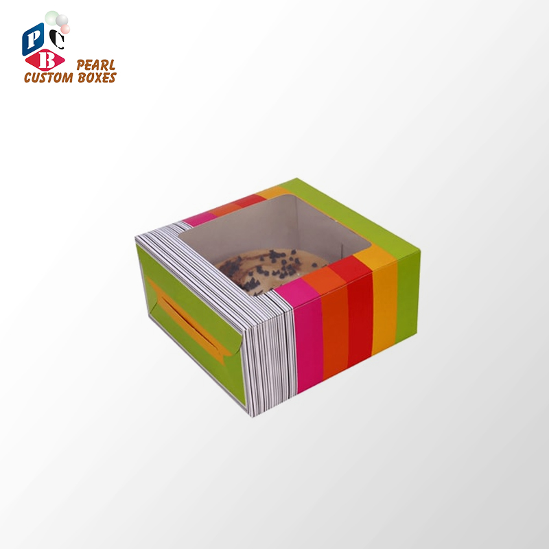 CAKE BOXES,Cake Boxes,Cake Boxes,Cake Boxes,Cake Boxes,Cake Boxes,